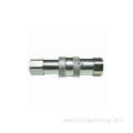 ASME B16.11 Full Coupling Fittings